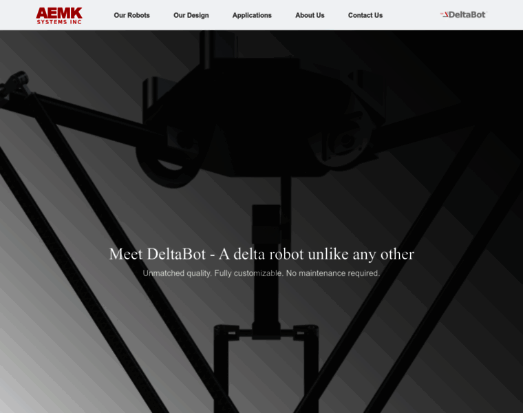 Aemksystems.com thumbnail Aemksystems.com thumbnail