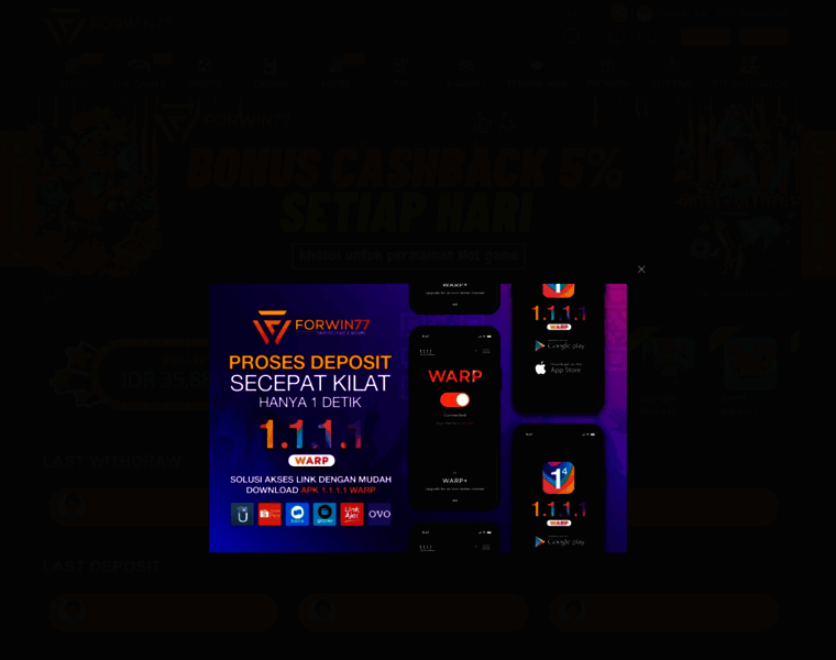 Aepnetworks.com thumbnail