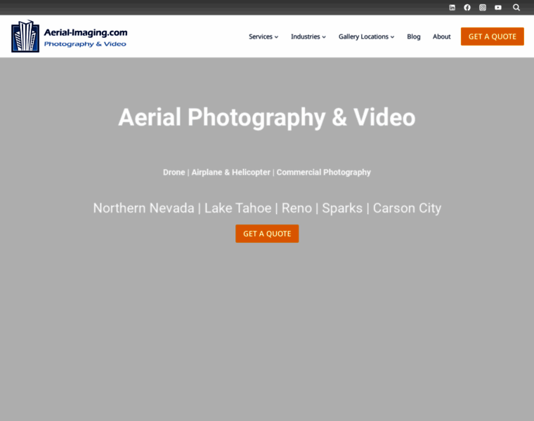 Aerial-imaging.com thumbnail