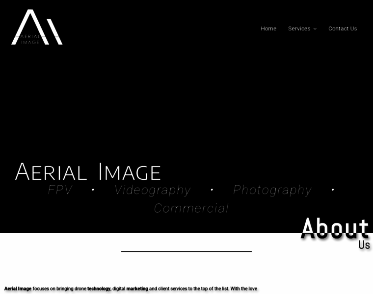 Aerialimage.com.au thumbnail Aerialimage.com.au thumbnail