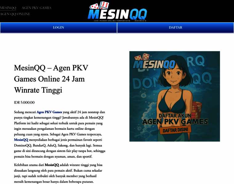 Aero-dynamik.com thumbnail