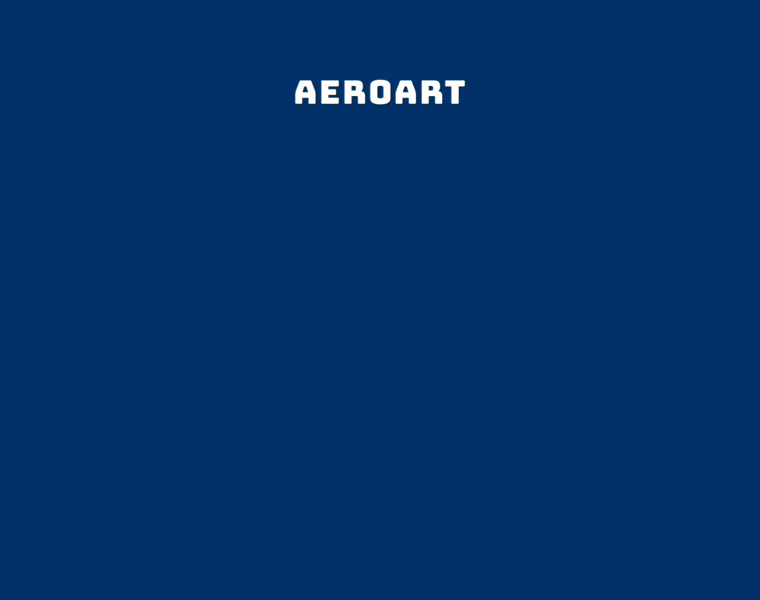 Aeroart.pl thumbnail
