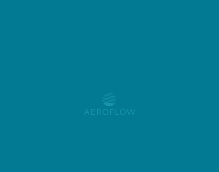 Aeroflow.jp thumbnail
