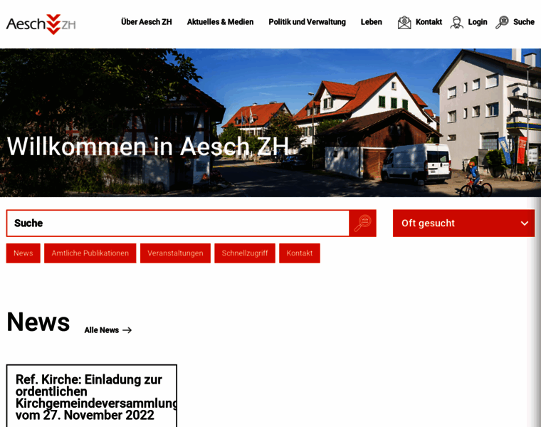 Aesch-zh.ch thumbnail