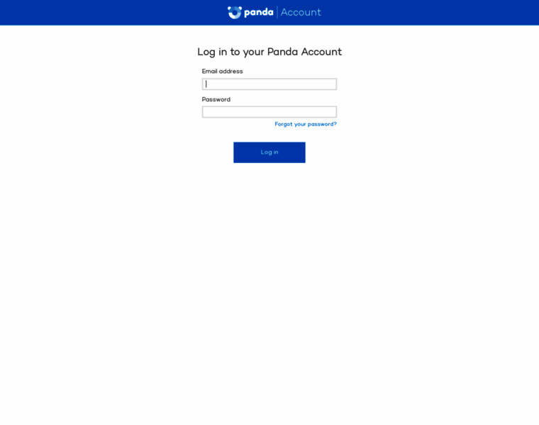 Aether.pandasecurity.com thumbnail Aether.pandasecurity.com thumbnail