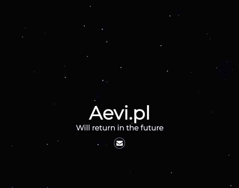 Aevi.pl thumbnail