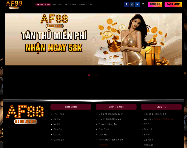 Af88.army thumbnail