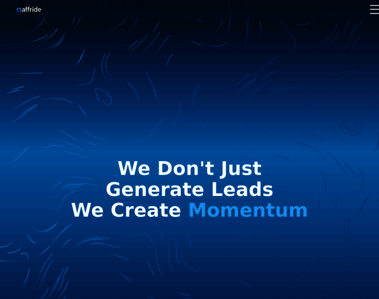 Affride.com thumbnail Affride.com thumbnail