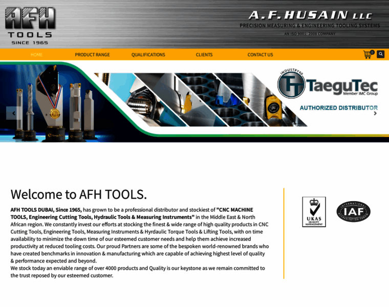 Afh-tools.com thumbnail Afh-tools.com thumbnail