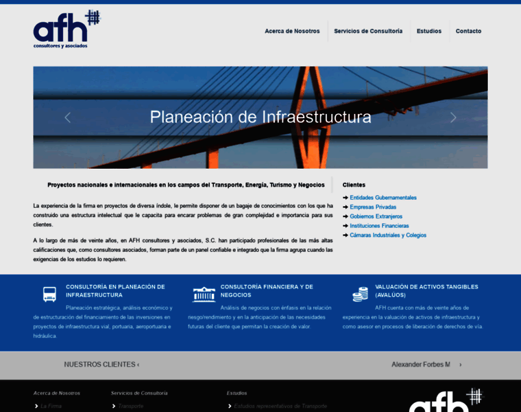 Afh.com.mx thumbnail Afh.com.mx thumbnail