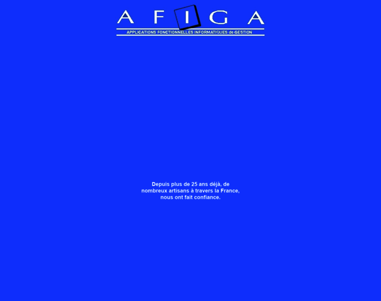 Afiga.fr thumbnail