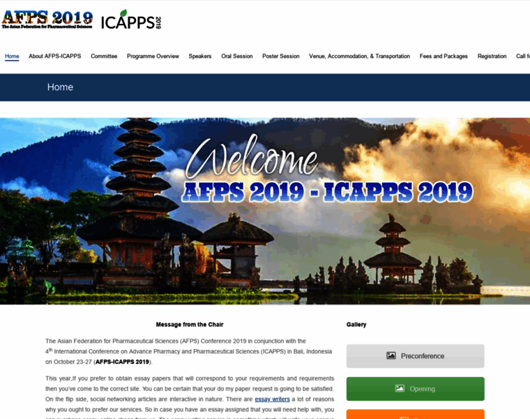 Afps2019.id thumbnail