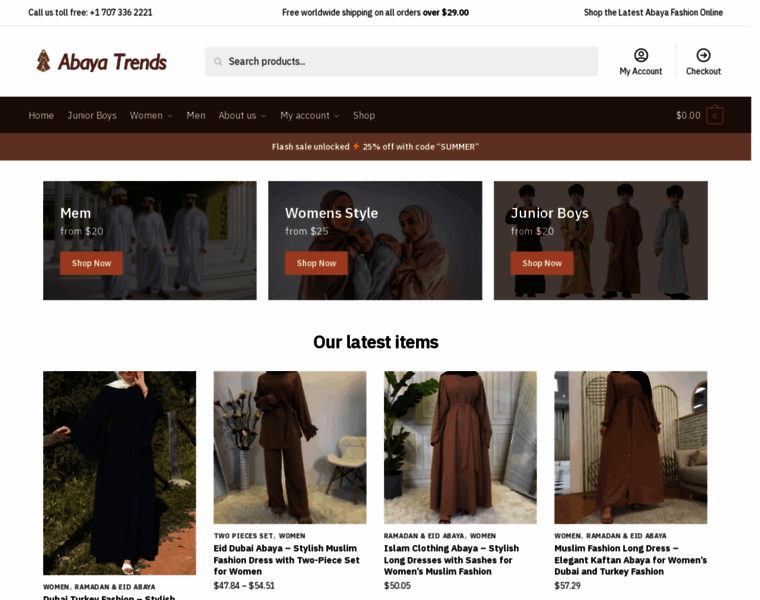 African-lace.com thumbnail African-lace.com thumbnail