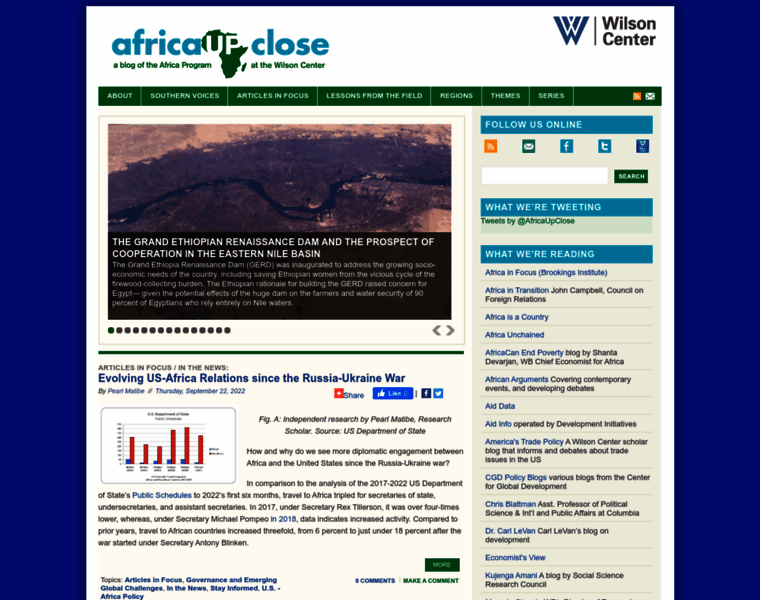 Africaupclose.wilsoncenter.org thumbnail