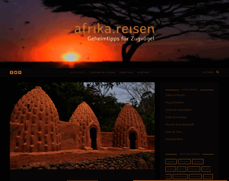Afrika.reisen thumbnail