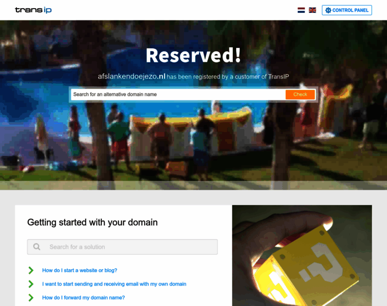 Afslankendoejezo.nl thumbnail Afslankendoejezo.nl thumbnail