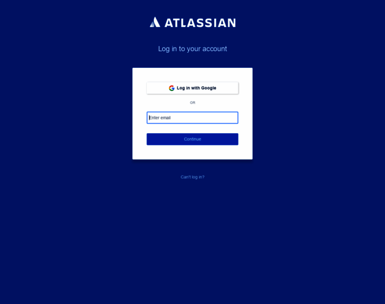 Aftership.atlassian.net thumbnail