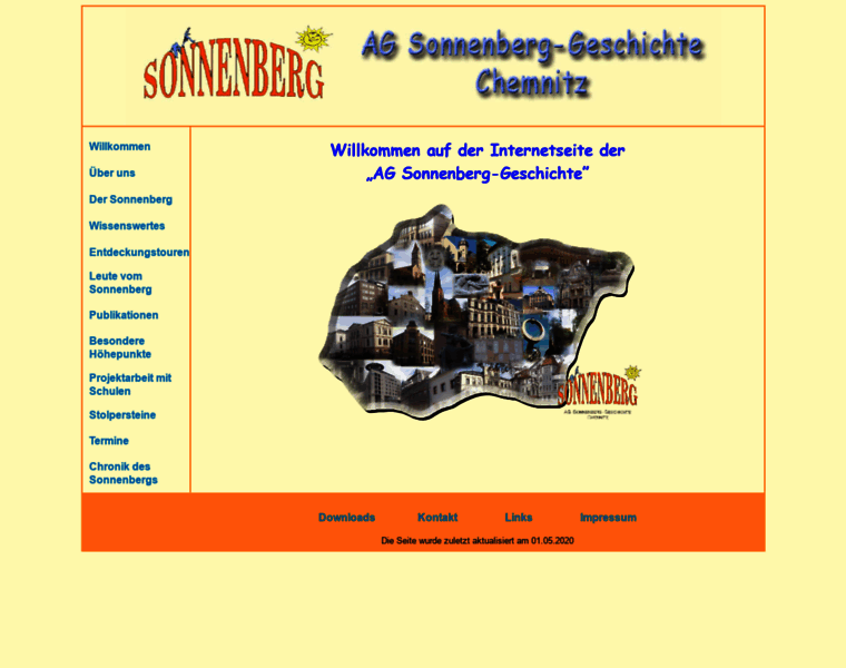Ag-sonnenberg-geschichte-in-chemnitz.de thumbnail