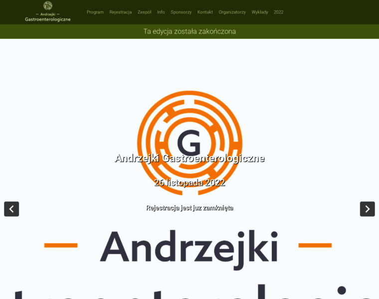 Ag.edu.pl thumbnail