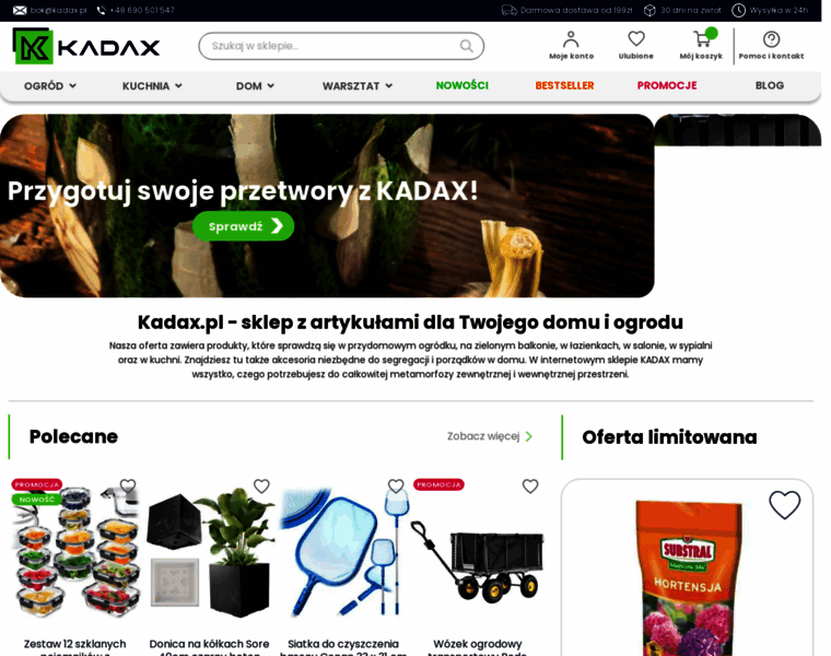 Agard.pl thumbnail