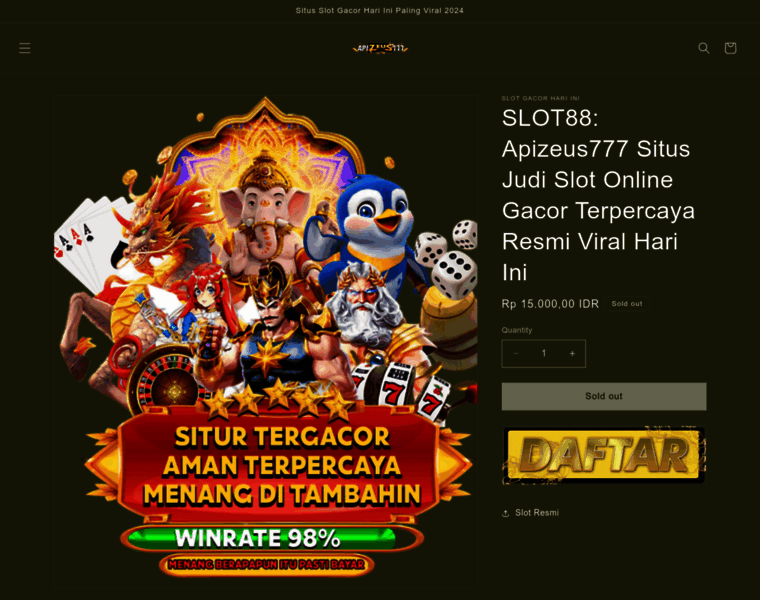 Agavarestaurant.com thumbnail