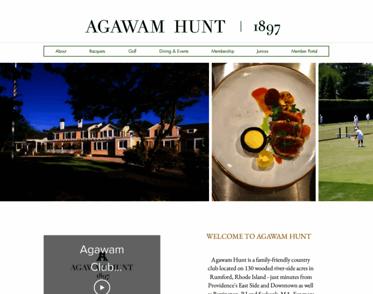 Agawamhunt.com thumbnail Agawamhunt.com thumbnail