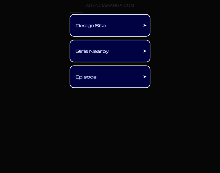 Agenciamanga.com thumbnail