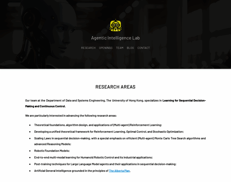 Agentic-intelligence-lab.org thumbnail Agentic-intelligence-lab.org thumbnail