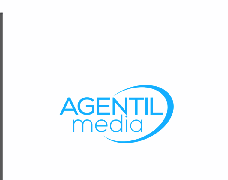 Agentil-media.com thumbnail
