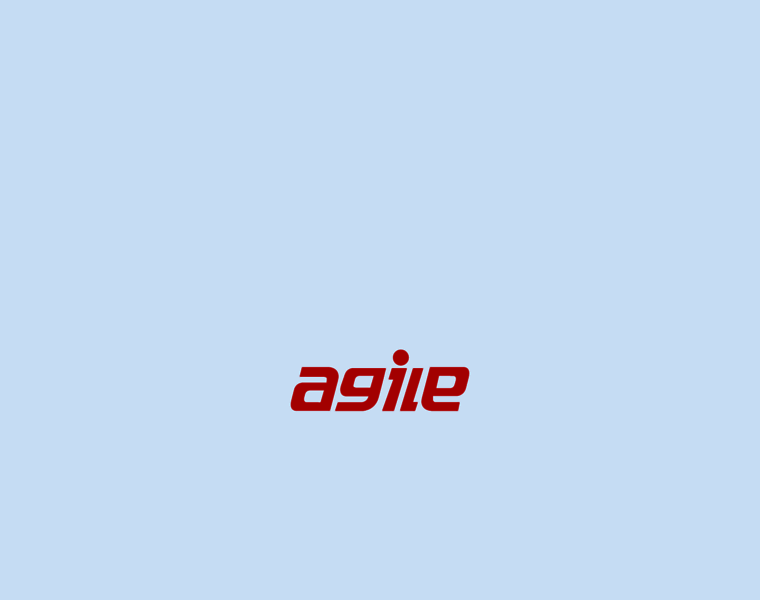 Agile-lab.co.jp thumbnail