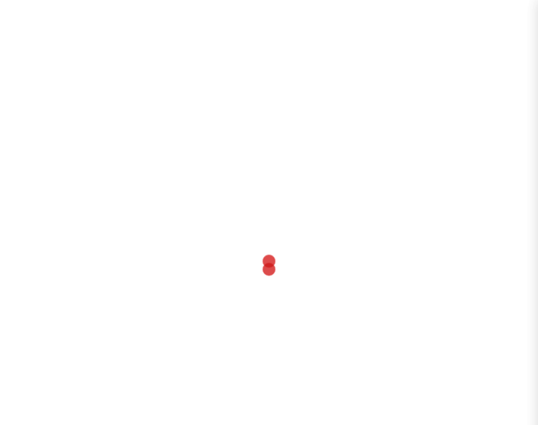 Agilocity.co.za thumbnail