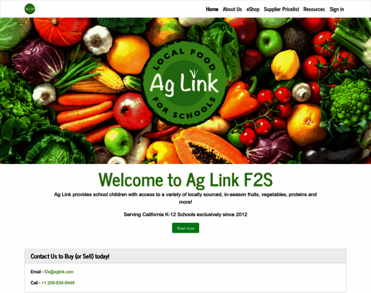 Aglinkf2s.com thumbnail Aglinkf2s.com thumbnail