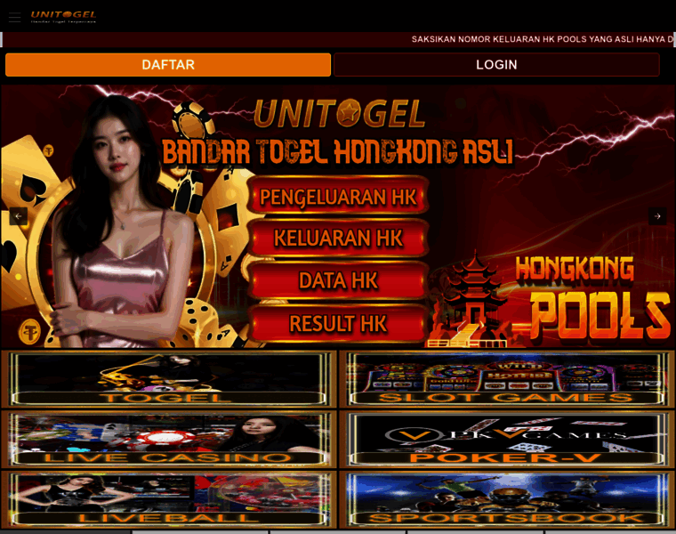Agnamagazine.com thumbnail