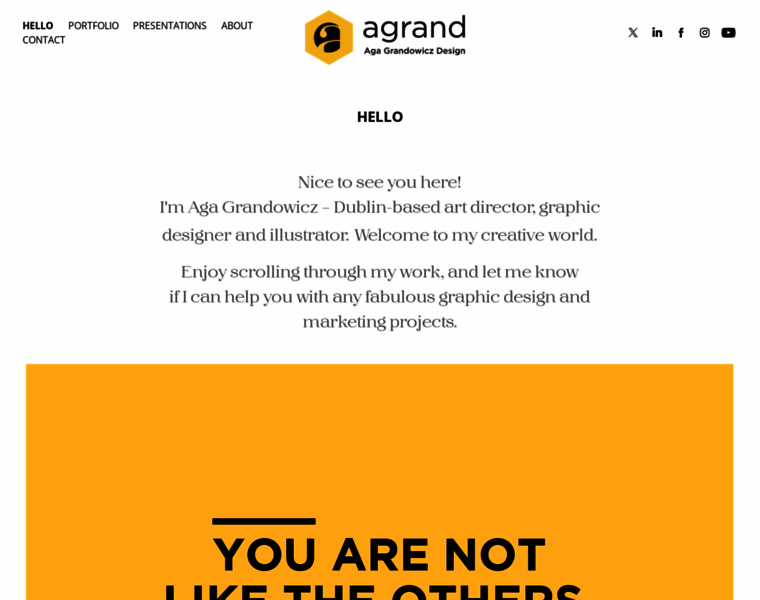 Agrand.ie thumbnail Agrand.ie thumbnail