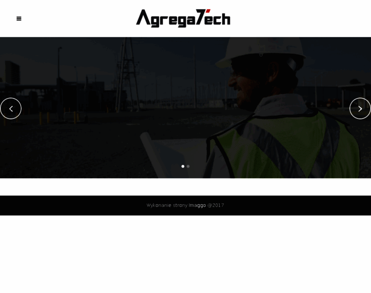Agregatech.pl thumbnail