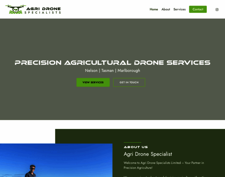 Agridronespecialists.co.nz thumbnail Agridronespecialists.co.nz thumbnail