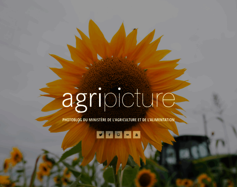Agripicture.fr thumbnail