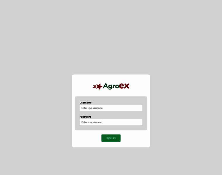 Agroex.agrostar.in thumbnail