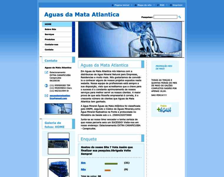 Aguas-da-mata-atlantica.webnode.com thumbnail