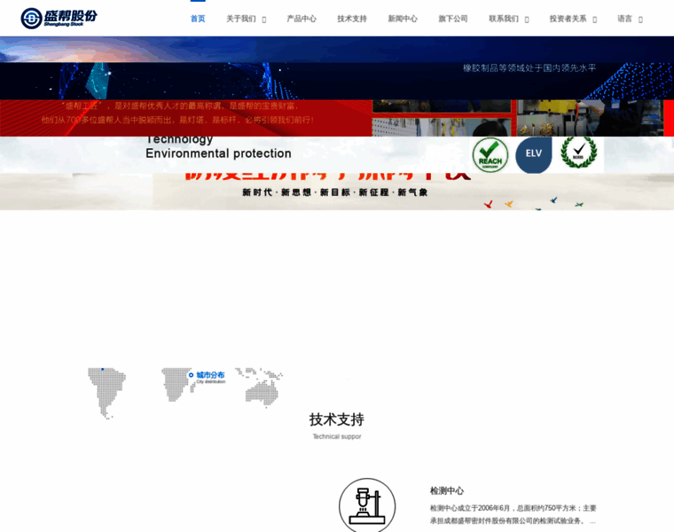 Agy31.cn thumbnail Agy31.cn thumbnail