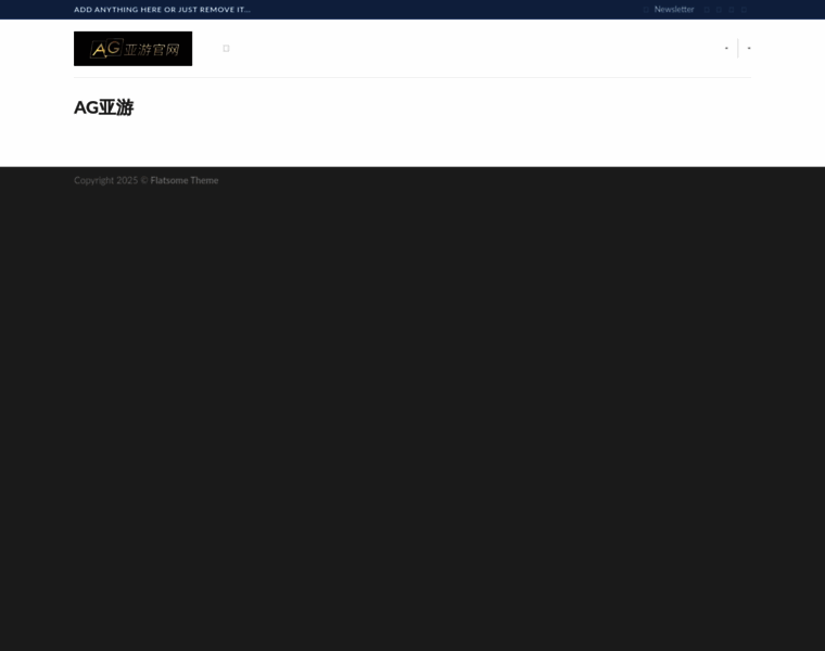 Agyy.net thumbnail