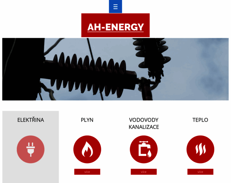 Ah-energy.cz thumbnail