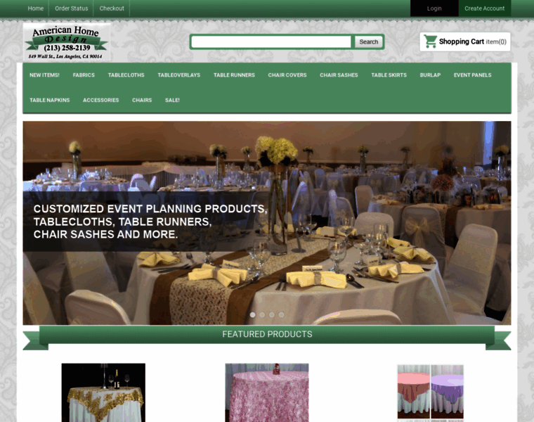 Ahdfabrics.com thumbnail Ahdfabrics.com thumbnail