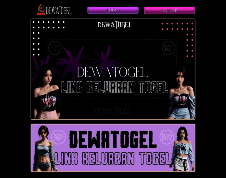 Ahmedabadcallgirlss.com thumbnail