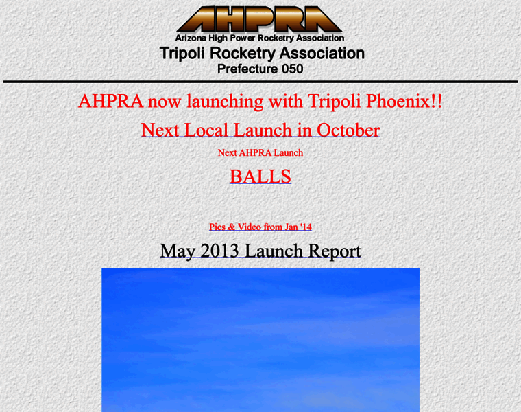 Ahpra.org thumbnail