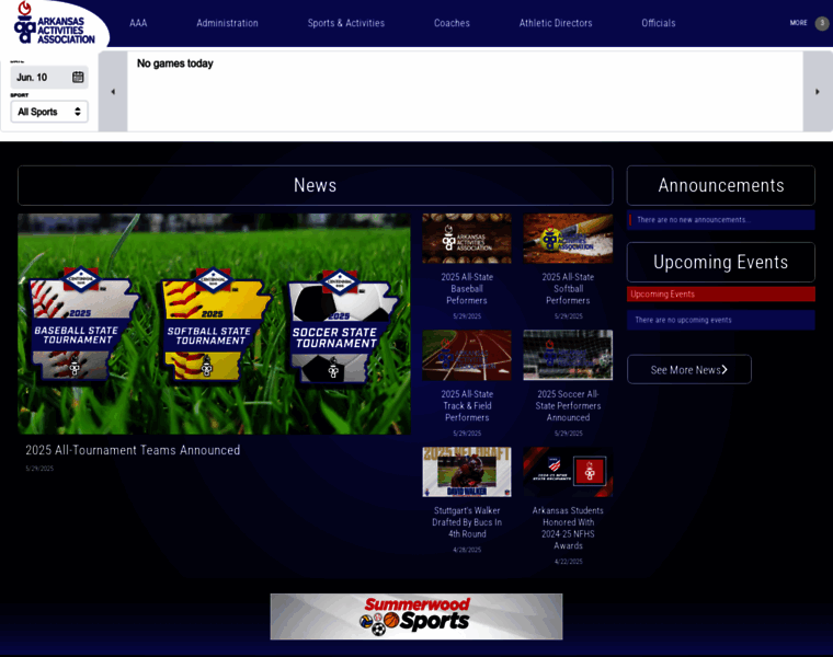 Ahsaa.org thumbnail Ahsaa.org thumbnail