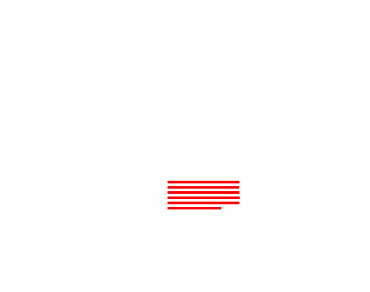 Ahsco.net thumbnail