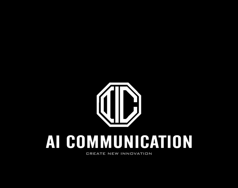 Ai-communication.jp thumbnail