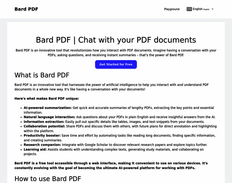 Aibardpdf.com thumbnail Aibardpdf.com thumbnail