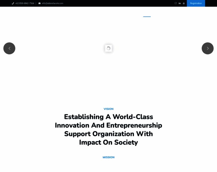 Aibi.co.id thumbnail Aibi.co.id thumbnail